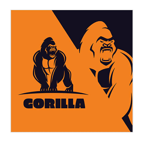 英雄联盟总决赛